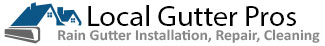 Castle Rock Gutter Contractors